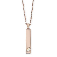 画像をギャラリービューアに読み込む, さくらペンダント
